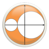 Mohr's Circle Advanced (free) icon