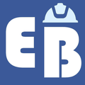EngineerBook