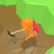 Planet Miner