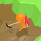 آیکون‌ Planet Miner