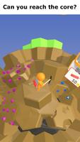Planet Miner screenshot 2