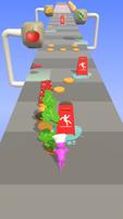 Burger Rush ảnh chụp màn hình 3