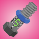 A-Maze-ing Bolt APK