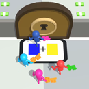 Escape Rooms APK