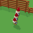 Garden Gnome Stack APK