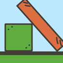 Last Tower Standing APK