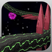 Pipe Dash - Energy Runner