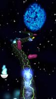 Pipe Dash - Energy Runner poster