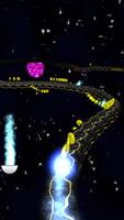 Pipe Dash - Energy Runner screenshot 1