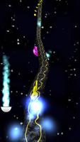 Pipe Dash - Energy Runner screenshot 2
