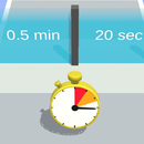 Time runs APK