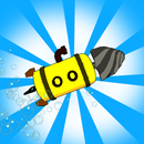Treasure Diver APK