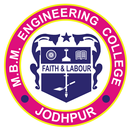 MBM Engineering College Jodhpur APK