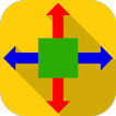 Mechanics of Materials