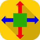 Mechanics of Materials APK