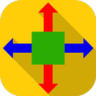 Mechanics of Materials icône