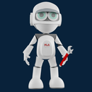 APK MechLib  - Engineering Tools