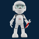 MechLib  - Engineering Tools APK