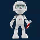 MechLib أيقونة