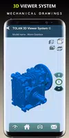 MechLib تصوير الشاشة 2