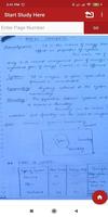 BASIC THERMODYNAMICS ảnh chụp màn hình 1