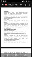 Computer Engineering تصوير الشاشة 3