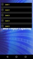 Computer Engineering تصوير الشاشة 1
