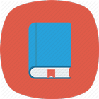 Welding Technology (GATE/PSU) icon