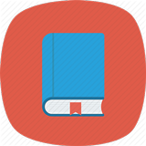 Welding Technology (GATE/PSU) icon
