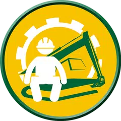 Civil Engineering APK download