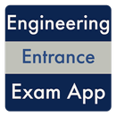 APK Engineering Entrance Exam Preparation App