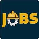 Engineering Jobs aplikacja