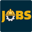 Engineering Jobs APK