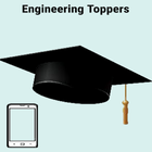 Engineering Toppers Zeichen