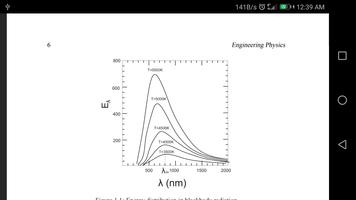 Engineering Toppers Screenshot 3