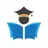 Engineering Content APK