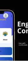 Engineering Content syot layar 1
