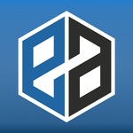 Engineering Academy icon