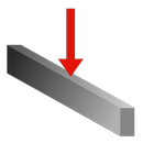 SS Beam Conc Load APK