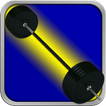 ”Barbell Load Calculator