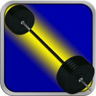 Barbell Load Calculator アイコン