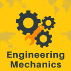 Engineering Mechanics أيقونة