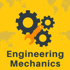 Engineering Mechanics آئیکن