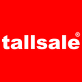tallsale