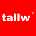 tallw