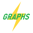 Electrical Graphs App APK