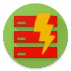 Electrical Guide icon