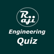 Engineering Test