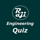 Engineering Test APK