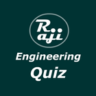 Engineering Test biểu tượng